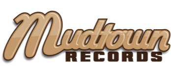 Mudtown Records