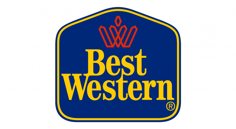 Best Western Inn on the Bay