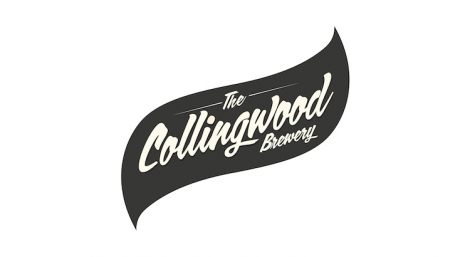 Visit The Collingwood Brewery