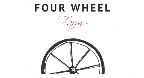 Visit Four Wheel Farm