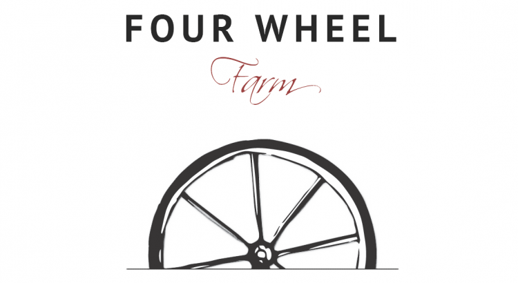 Four Wheel Farm