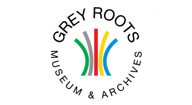 Grey Roots Museum & Archives
