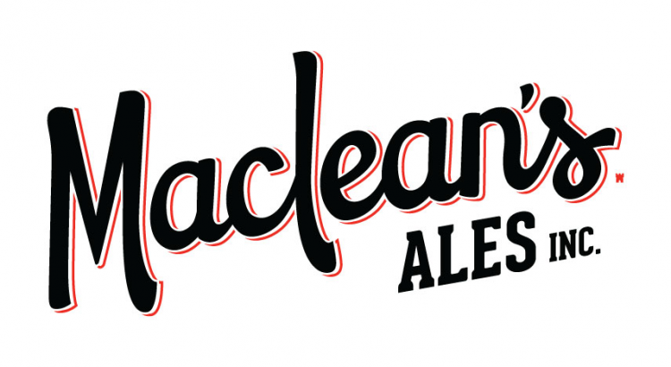 MacLean's Ales