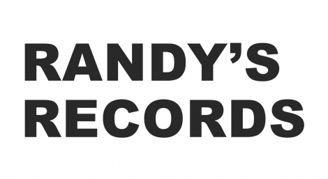 Visit Randy’s Records