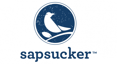 Visit Sapsucker