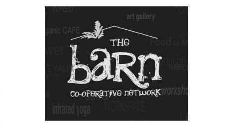 Visit The Barn Co-operative Network
