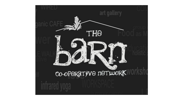 The Barn Co-operative Network