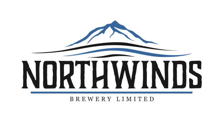 Northwinds Brewery Limited