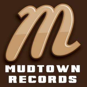 mudtown-records-logo-square