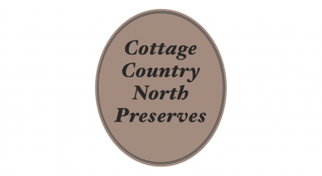 Visit Cottage Country North