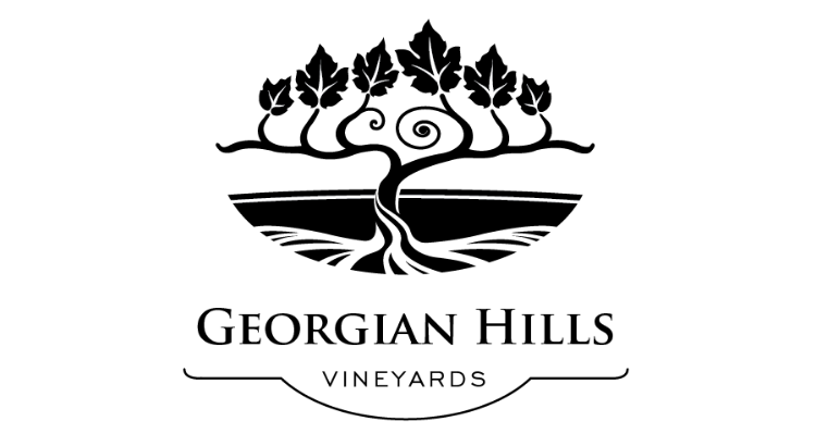 Georgian Hills Vineyards