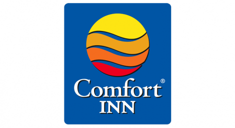 Visit Comfort Inn