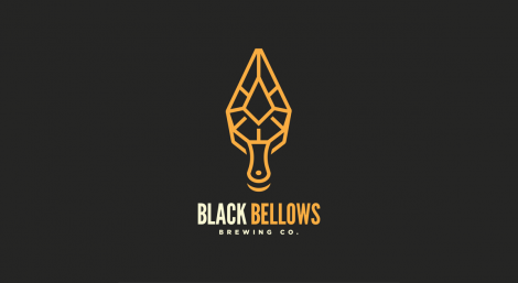 Visit Black Bellows