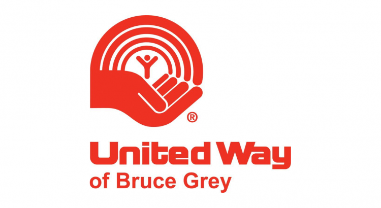 United Way of Bruce Grey
